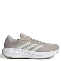 ADIDAS - Response Runner 2 Zapatilla Running Hombre Beige