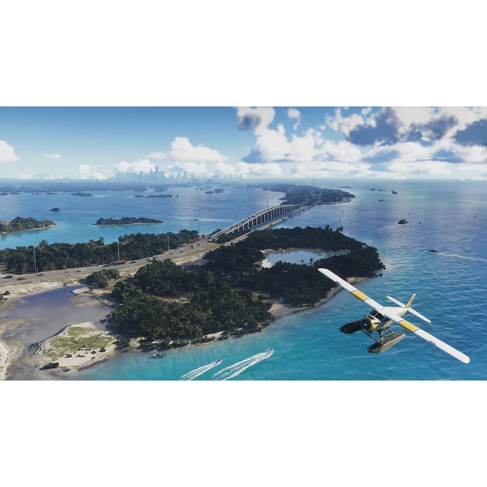 Rockstar Games Grand Theft Auto VI PS5, foto 3