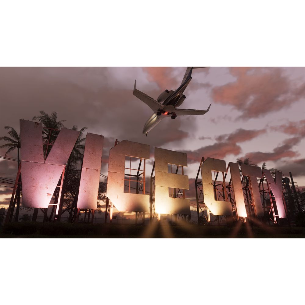 Rockstar Games Grand Theft Auto VI PS5, foto 6