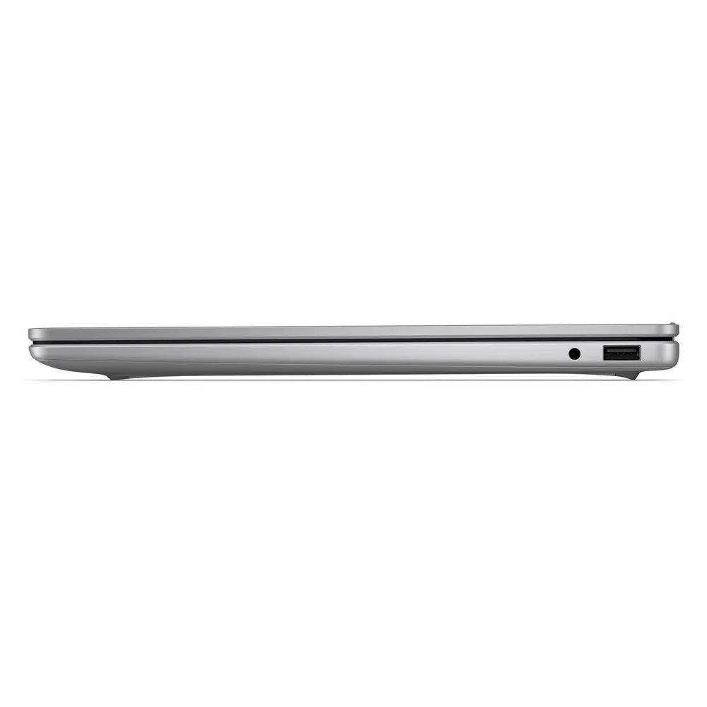 HP OmniBook 3 14-hz0051la Snapdragon X 16GB 512GB, foto 6