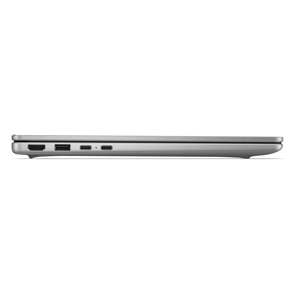 HP OmniBook 3 14-hz0051la Snapdragon X 16GB 512GB, foto 7