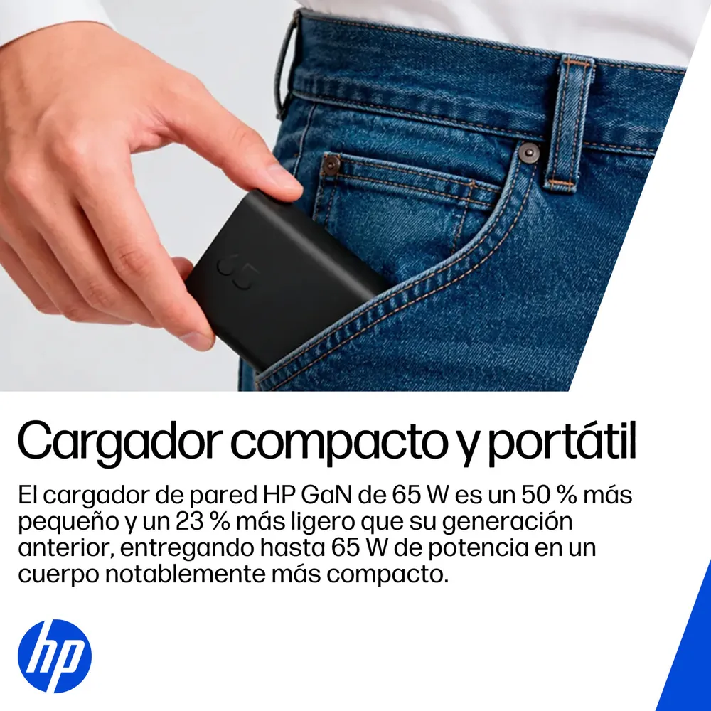 HP OmniBook 3 14-hz0051la Snapdragon X 16GB 512GB, foto 12