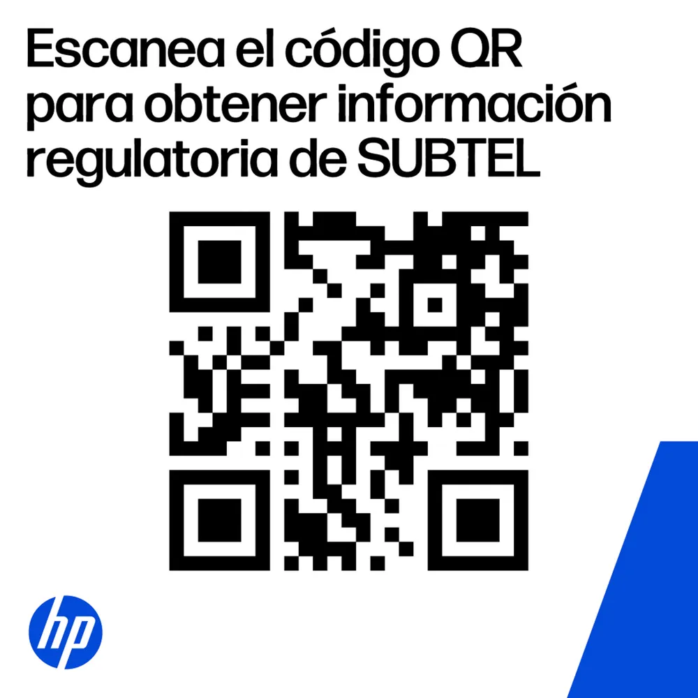 HP OmniBook 3 14-hz0051la Snapdragon X 16GB 512GB, foto 15