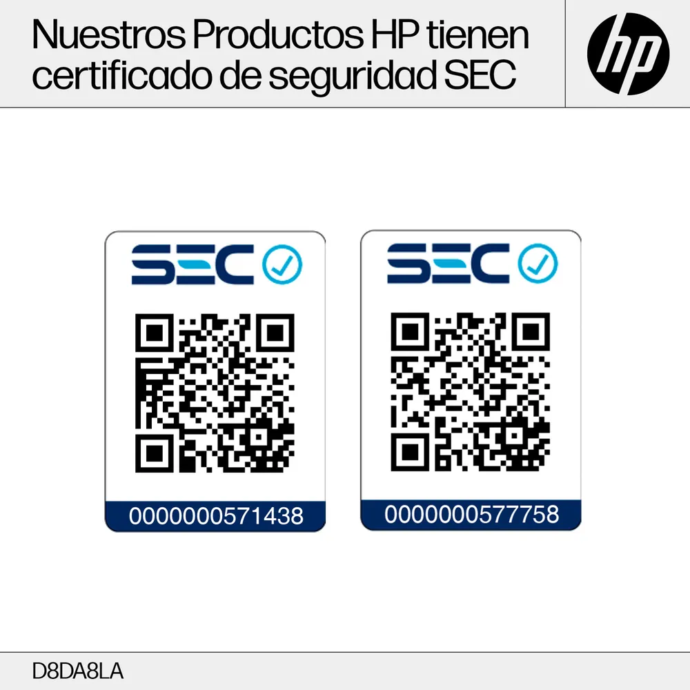 HP OmniBook 3 14-hz0051la Snapdragon X 16GB 512GB, foto 16