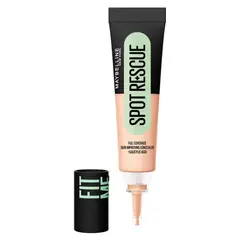 MAYBELLINE - Polvo Bronceante Fit Me Spot Rescue 10