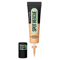 MAYBELLINE - Polvo Bronceante Fit Me Spot Rescue 30