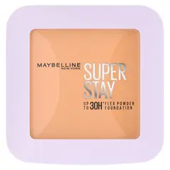 MAYBELLINE - Polvo Bronceante Superstay Fle Pwd Fdt 228 As X