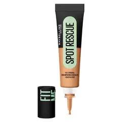 MAYBELLINE - Polvo Bronceante Fit Me Spot Rescue 60