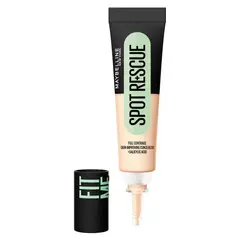 MAYBELLINE - Polvo Bronceante Fit Me Spot Rescue 05
