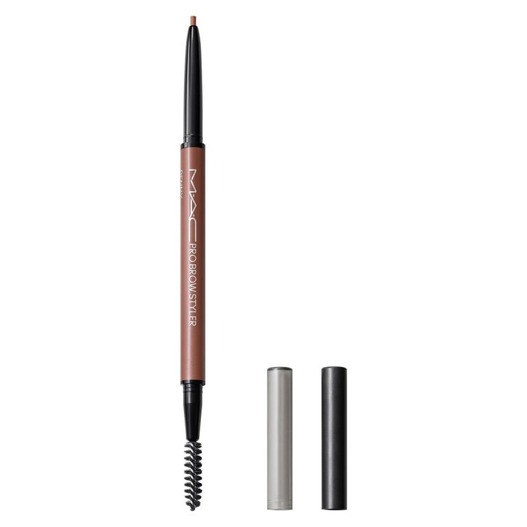 Lápiz de cejas Pro Brow Styler Fill & Shade