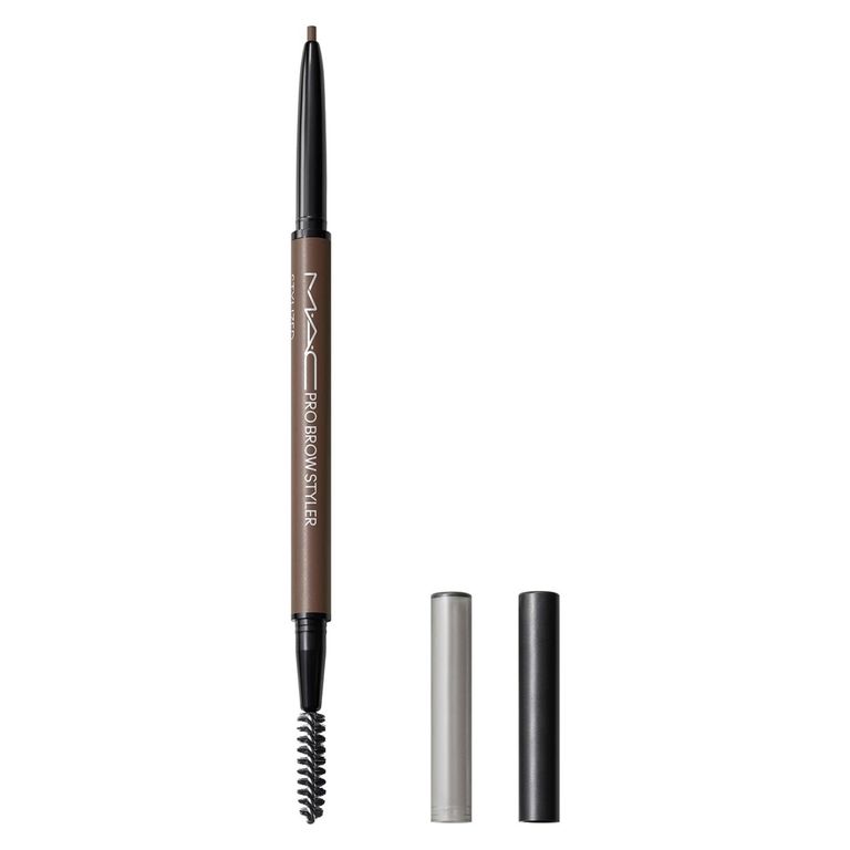 Lápiz de cejas Pro Brow Styler Fill & Shade