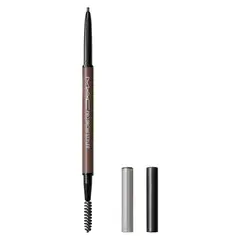 MAC - Lápiz de cejas Pro Brow Styler Fill & Shade