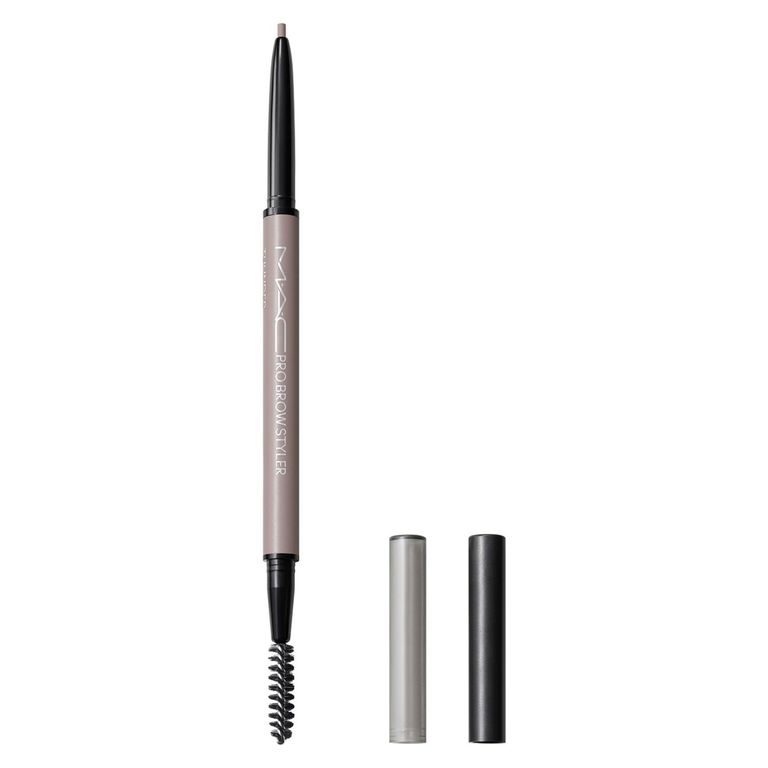 Lápiz de cejas Pro Brow Styler Fill & Shade
