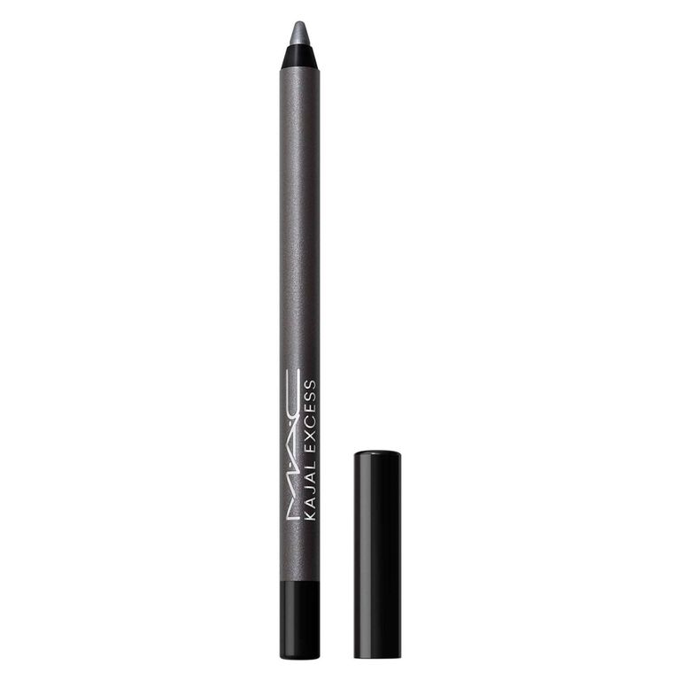 Delineador de Ojos Kajal Excess Longwear Smoky Eye
