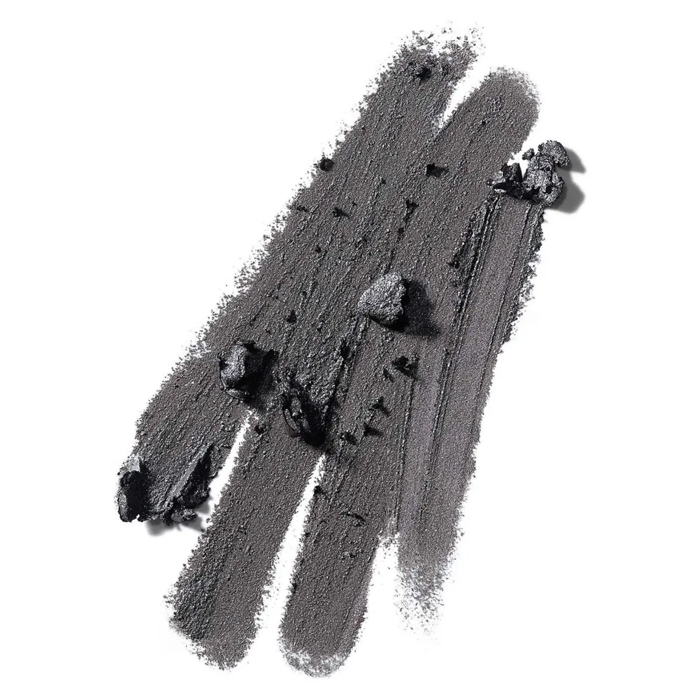 Mac Kajal Excess Longwear Smoky Eye Liner Steel Flax, foto 2