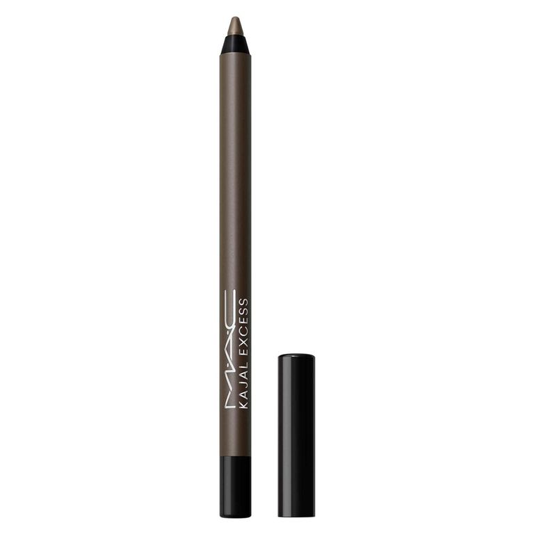 Delineador de Ojos Kajal Excess Longwear Smoky Eye
