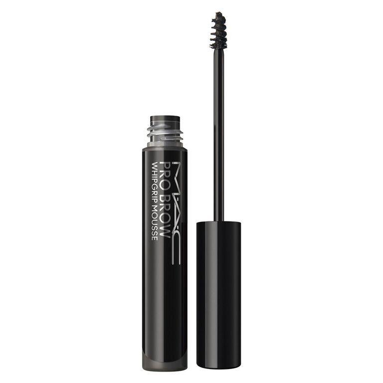 Mousse para cejas Pro Brow Whipgrip