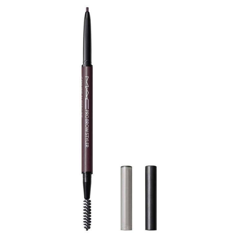 Lápiz de cejas Pro Brow Styler Fill & Shade