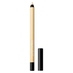 MAC - Delineador de Ojos Kajal Excess Longwear Smoky Eye