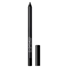 MAC - Delineador de Ojos Kajal Excess Longwear Smoky Eye