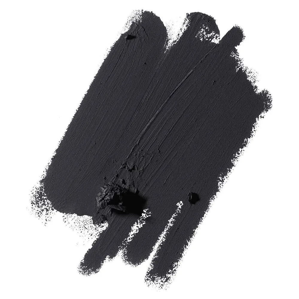 Mac Kajal Excess Longwear Smoky Eye Liner Vantablack, foto 2