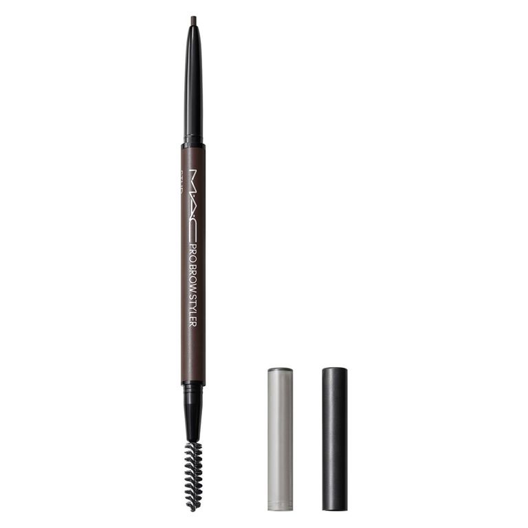Lápiz de cejas Pro Brow Styler Fill & Shade