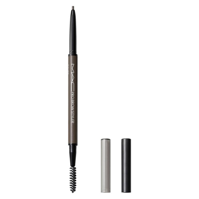 Lápiz de cejas Pro Brow Styler Fill & Shade