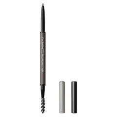 MAC - Lápiz de cejas Pro Brow Styler Fill & Shade