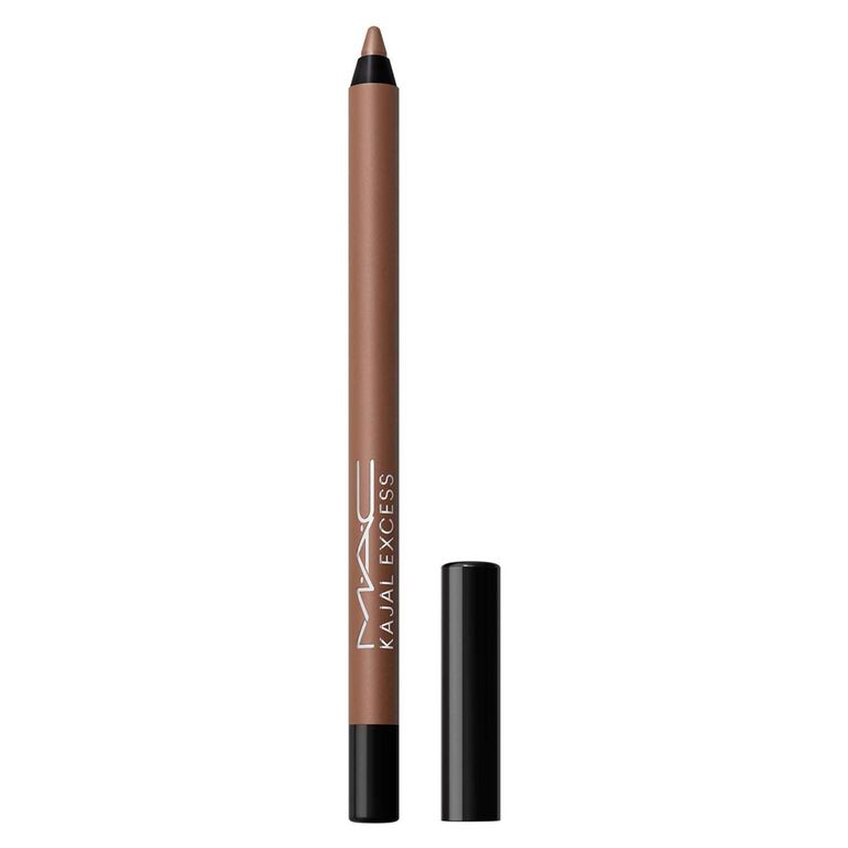 Delineador de Ojos Kajal Excess Longwear Smoky Eye