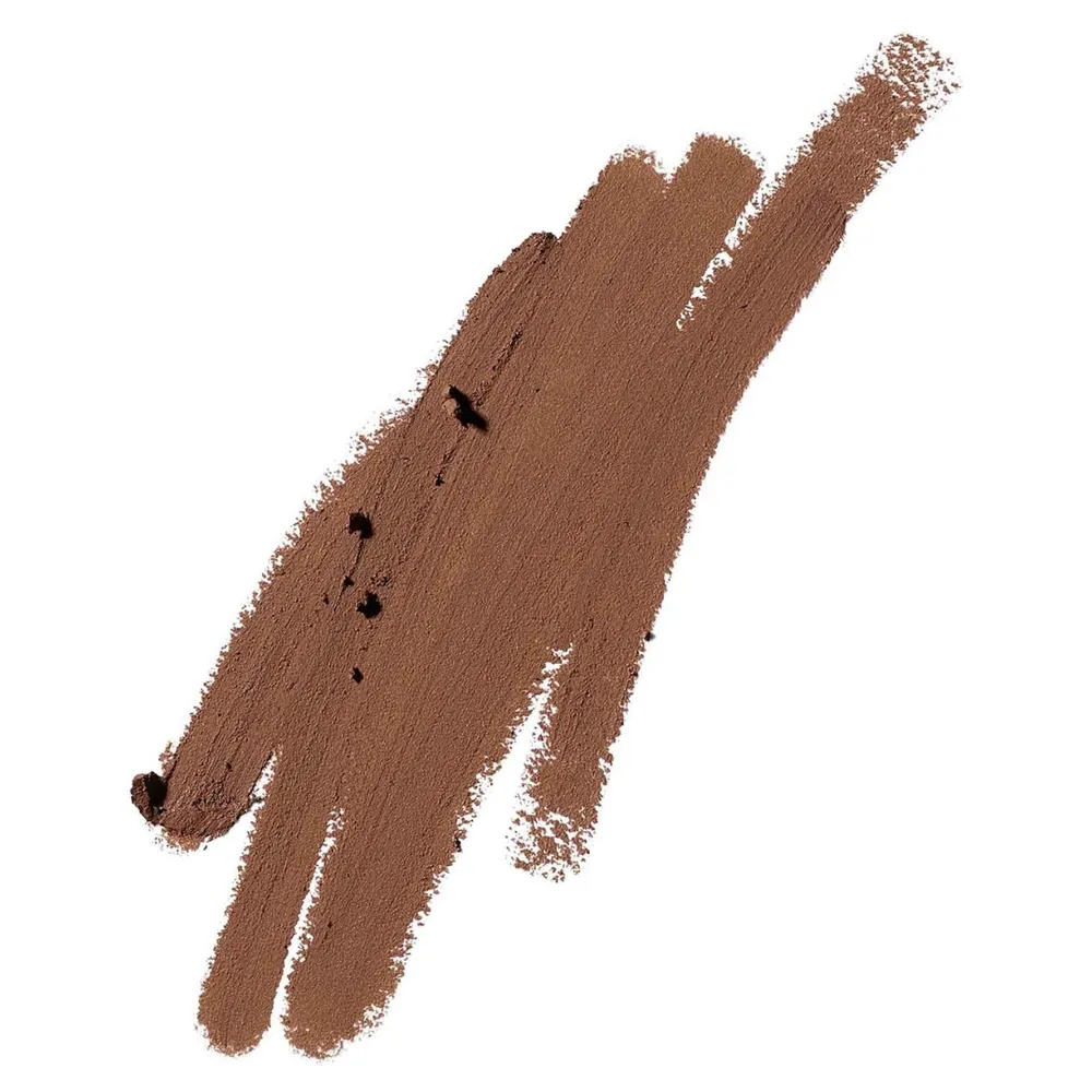 Delineador de Ojos Kajal Excess Longwear Smoky Eye - Hodge Podge , foto 2