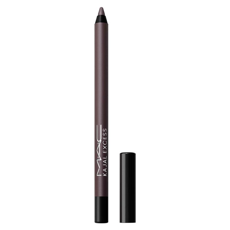 Delineador de Ojos Kajal Excess Longwear Smoky Eye