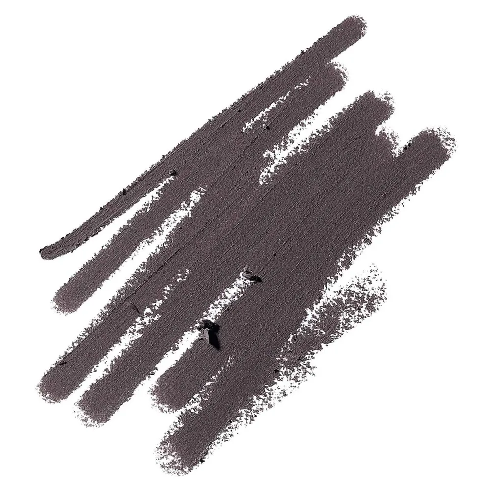 Mac Kajal Excess Longwear Smoky Eye Liner Stone Cold, foto 2