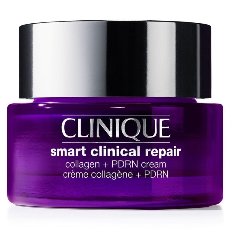 Smart Clinical Repair Collagen + PDRN Crema Facial 50 ml