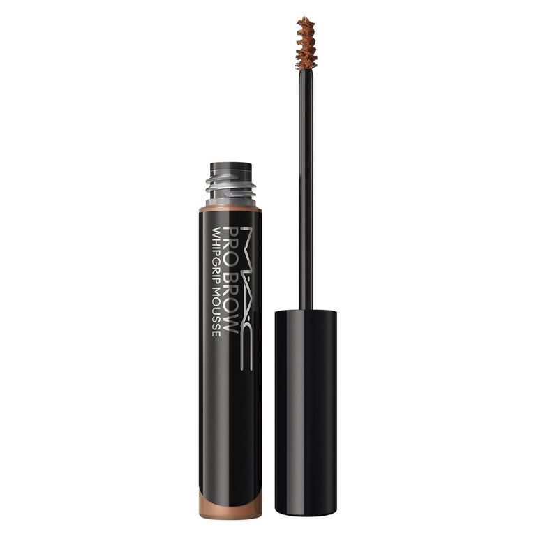 Mousse para cejas Pro Brow Whipgrip