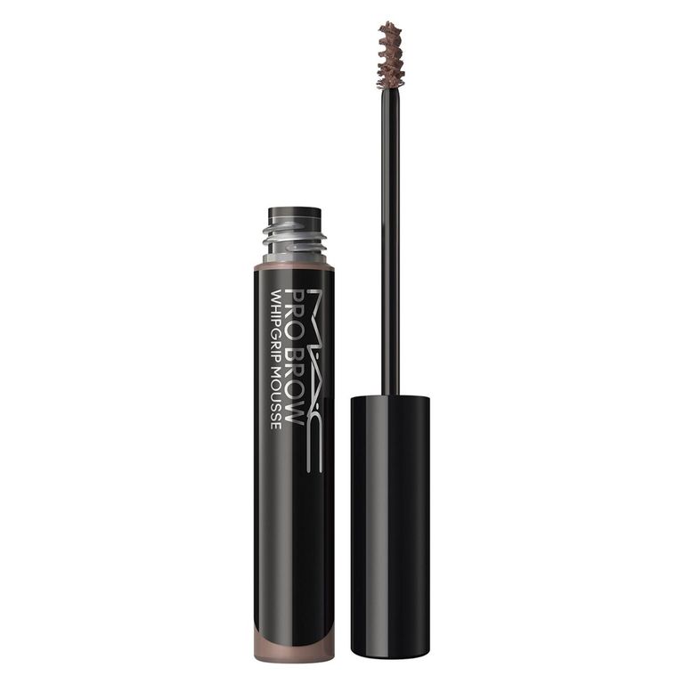 Mousse para cejas Pro Brow Whipgrip
