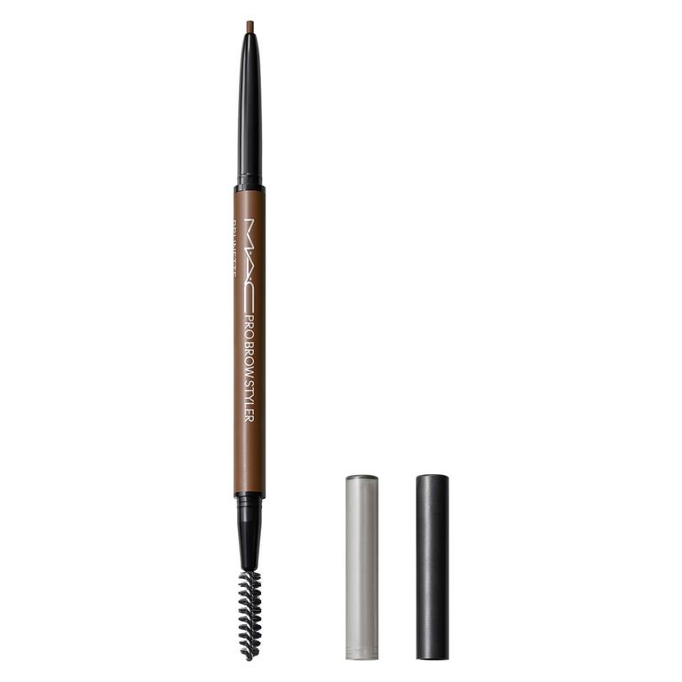 Lápiz de cejas Pro Brow Styler Fill & Shade