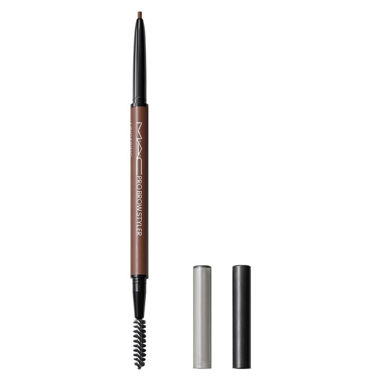 Lápiz de cejas Pro Brow Styler Fill & Shade