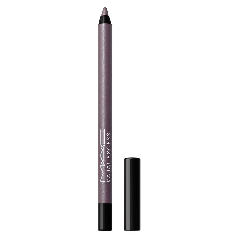 Delineador de Ojos Kajal Excess Longwear Smoky Eye