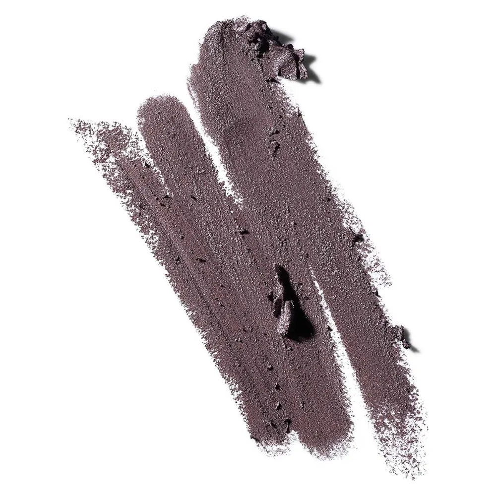 Mac Kajal Excess Longwear Smoky Eye Liner Iron Butterfly, foto 2