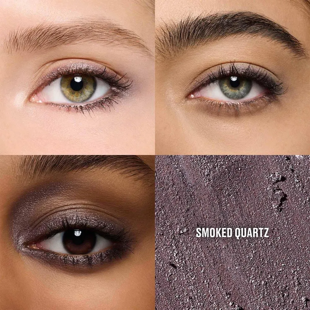 Mac Kajal Excess Longwear Smoky Eye Liner Iron Butterfly, foto 3