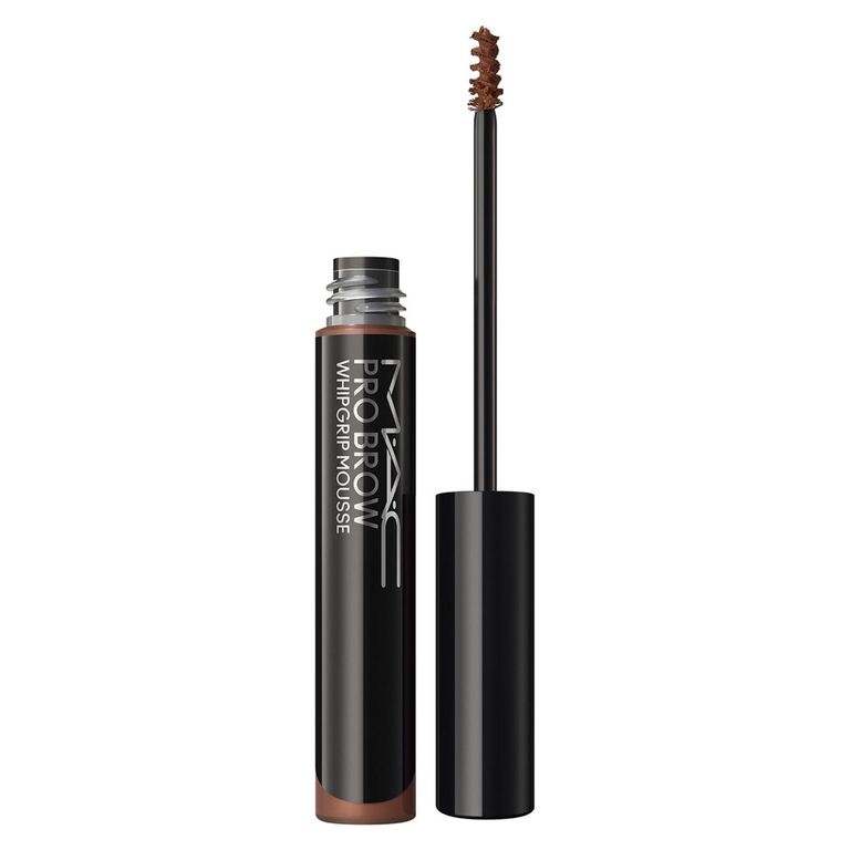 Mousse para cejas Pro Brow Whipgrip