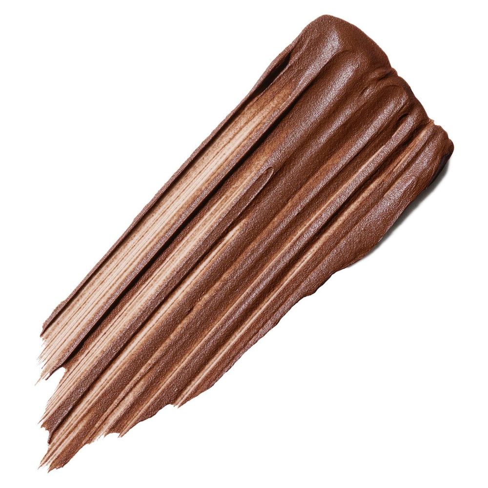 Mousse para cejas Pro Brow Whipgrip - Strut, foto 2