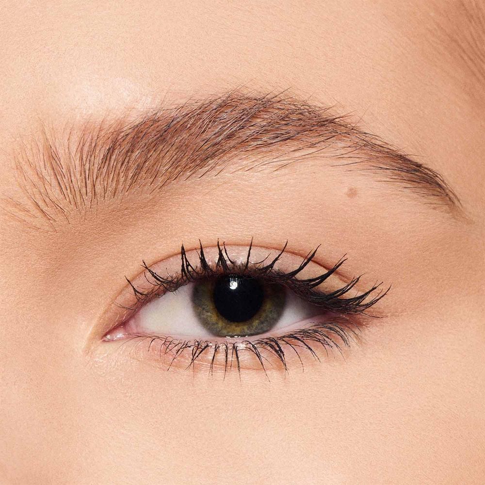 Mousse para cejas Pro Brow Whipgrip - Strut, foto 3