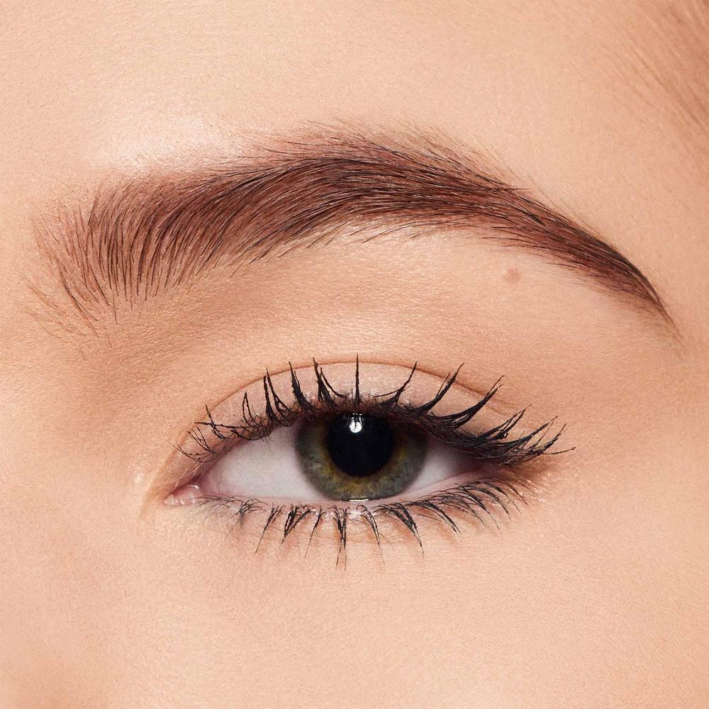 Mousse para cejas Pro Brow Whipgrip - Strut, foto 4