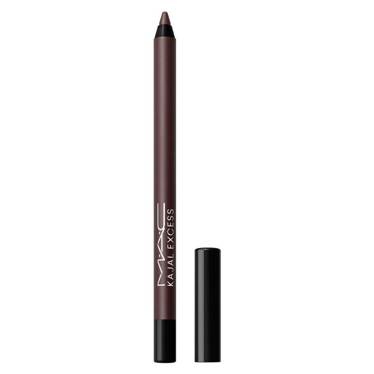 Delineador de Ojos Kajal Excess Longwear Smoky Eye