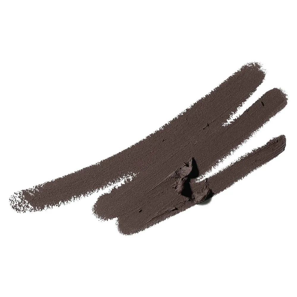 Mac Kajal Excess Longwear Smoky Eye Liner Dark Chocolate, foto 2