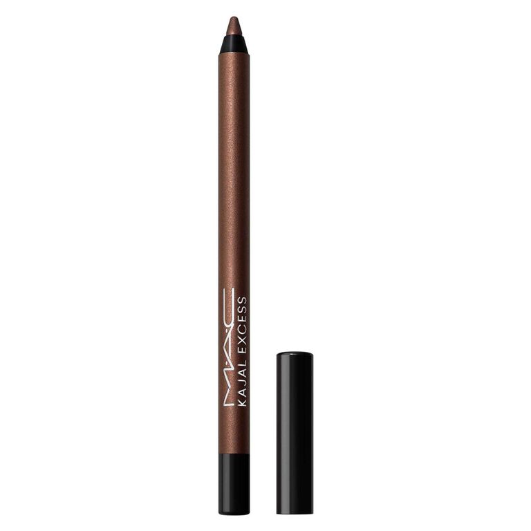 Delineador de Ojos Kajal Excess Longwear Smoky Eye