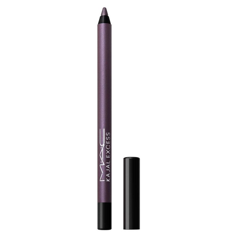 Delineador de Ojos Kajal Excess Longwear Smoky Eye