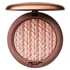 MAC - Iluminador de Rostro Extra Dimension / Sepia Collection