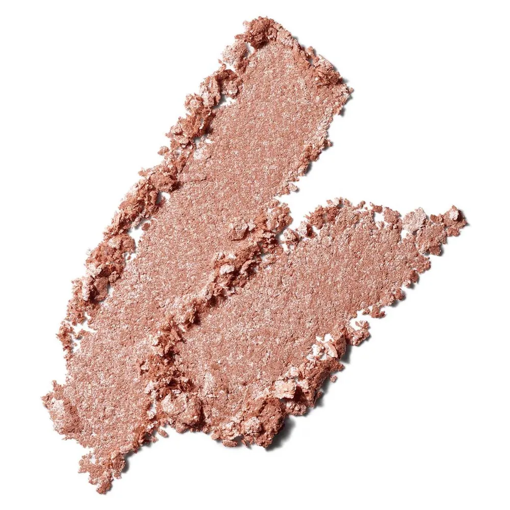 MAC Extra Dimension Skinfinish Sepia Collection, foto 2